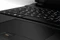 Schenker XMG P505-2AD Pro, Core i7-4720HQ, 8GB RAM, 500GB HDD, GeForce GTX 970M, DE Vorschaubild