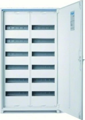 Hager FWB6 S