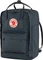 Fjällräven Kanken Laptop 15 Modell 2023 navy Vorschaubild
