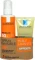La Roche-Posay Anthelios Sonnenspray LSF50+ 200ml + Lipikar Ap+ Öl 100ml Geschenkset Vorschaubild