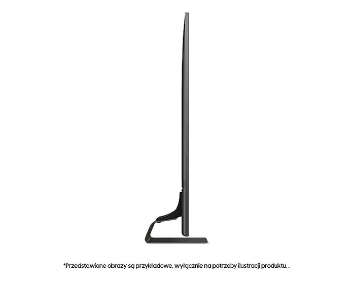 Samsung GQ65QN91B