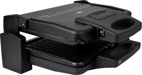 Silva Schneider Homeline KG2410 Kontaktgrill