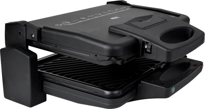 Silva Schneider Homeline KG2410 Kontaktgrill