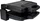 Silva Schneider Homeline KG2410 Kontaktgrill (420045)