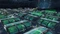 Anno 2205 - Season Pass (Download) (Add-on) (PC) Vorschaubild