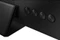 Samsung QP85A-8K, 85" Vorschaubild