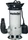 Metabo PS 18000 SN Elektro-Schmutzwassertauchpumpe (0251800000)