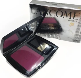 Lancôme Blush Subtil Rouge 22 rose indien, 5.1g