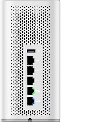 Grandstream GWN7062
