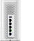 Grandstream GWN7062 Vorschaubild