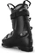Fischer RC4 95 MV BOA (Modell 2024/2025) Vorschaubild