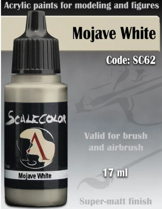 Scale75 ScaleColor