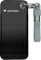 Verbatim Pocket SSD extern Vorschaubild