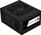 SilverStone Extreme 500 Bronze EX500-B 500W, SFX Vorschaubild