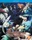 Shangri-La Frontier Season 2 (Blu-ray)