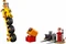 LEGO The Movie 2 - Emmets Dreirad! Vorschaubild