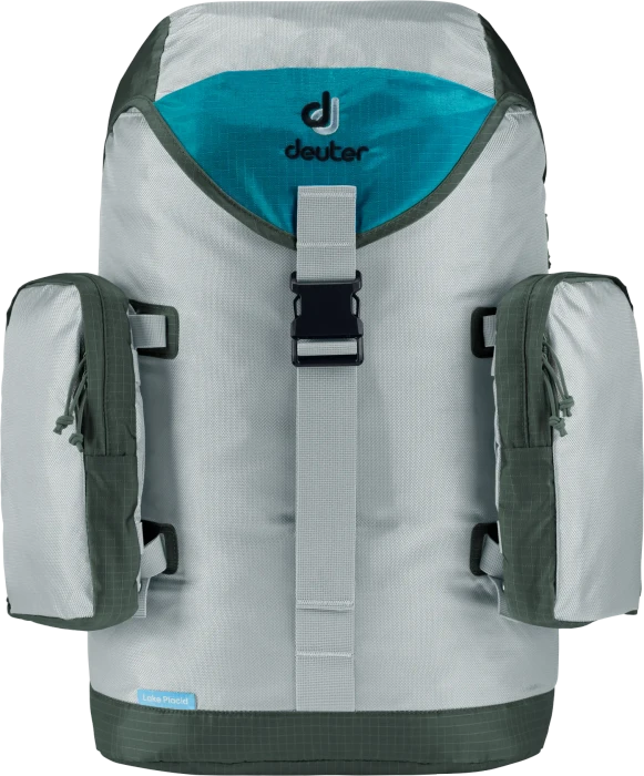 Deuter Lake Placid tin/azure