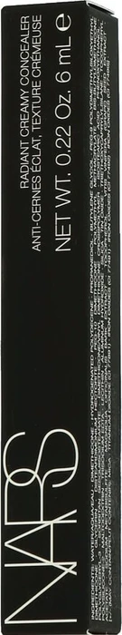 NARS Radiant Creamy Concealer amande, 6ml