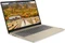 Lenovo IdeaPad 3 15ALC6, Sand, Ryzen 5 5500U, 8GB RAM, 512GB SSD, EU Vorschaubild