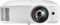 Optoma EH412STx Vorschaubild