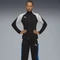 Puma individualRISE Trainingsanzug puma black/puma white/cool light gray (Damen) Vorschaubild