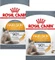 Royal Canin Hair & Skin Care Vorschaubild