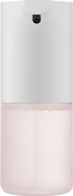 Xiaomi Automatischer Seifenspender 320ml