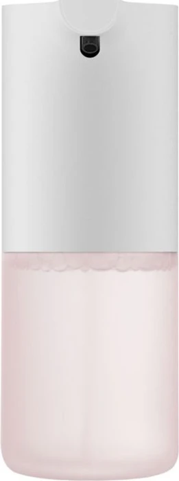 Xiaomi Automatischer Seifenspender 320ml
