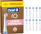 Oral-B Ersatzbürsten iO Sanfte Reinigung weiß Vorschaubild