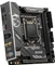 MSI MPG B560I Gaming Edge WIFI (Intel 1200) Vorschaubild