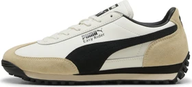 Puma Easy Rider Mix warm white/puma black