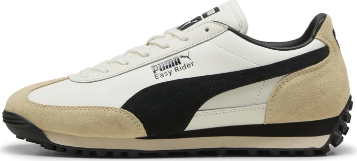 Puma Easy Rider Mix