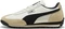 Puma Easy Rider Mix Vorschaubild