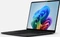 Microsoft Surface Laptop 7 15", schwarz, Snapdragon X Elite - X1E-80-100, 16GB RAM, 1TB SSD, DE Vorschaubild