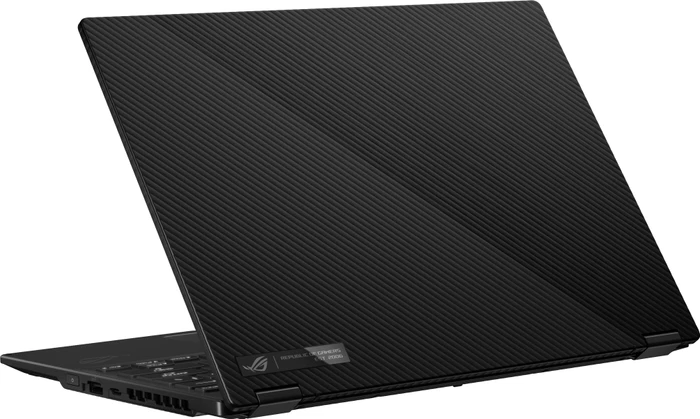 ASUS ROG Flow X13 GV301RE-LJ129W, Ryzen 9 6900HS, 16GB RAM, 1TB SSD, GeForce RTX 3050 Ti, DE