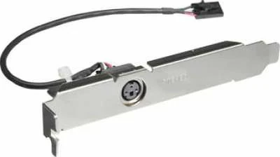 PNY Quadro Stereo Board Connector