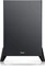 Teufel Cinebar Ultima Surround Power Edition 4.1-Set schwarz Vorschaubild