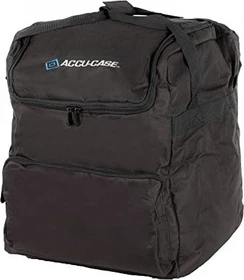 Accu-Case AC-160