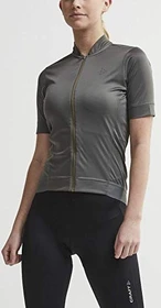 Craft Essence Trikot kurzarm rift (Damen)