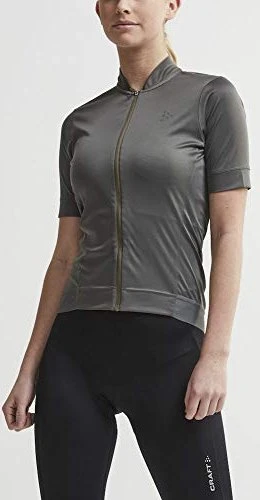 Craft Essence Trikot kurzarm rift (Damen)