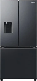 Samsung RF50C530EB1 French Door