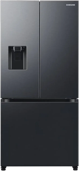 Samsung RF50C530EB1 French Door