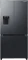 Samsung RF50C530EB1 French Door Vorschaubild