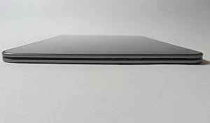Toshiba Thrive AT200-100