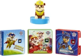 Little Tikes Story Dream Machine - Paw Patrol Entdecker-Kollektion