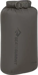 Sea to Summit Lightweight 5l Drybag beluga grey