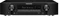 Marantz NR1510 schwarz Vorschaubild