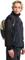 Jack Wolfskin Velocity 10 hazel wood (Damen) Vorschaubild