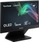ViewSonic VP16-OLED, 15.6" Vorschaubild