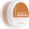 Catrice Under Eye Brightener Setting Powder Vorschaubild
